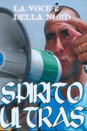 Lazio_reggina.jpg