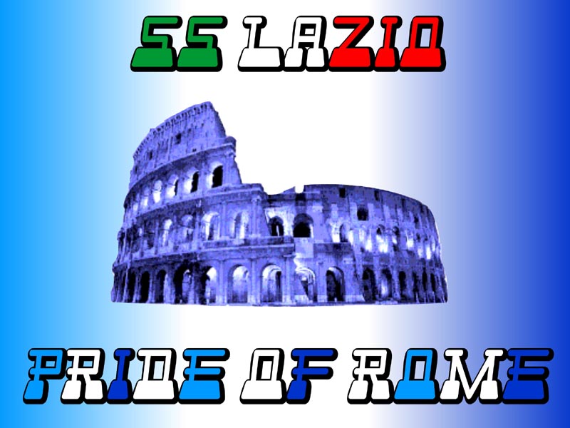 S5.jpg