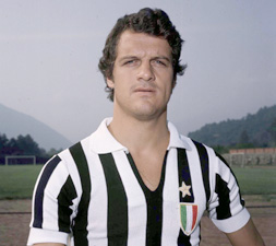 capello_juve.jpg