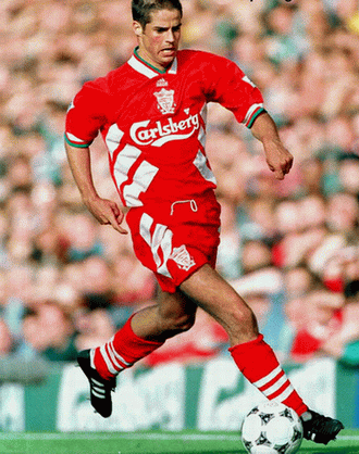 redknapp_02d.GIF