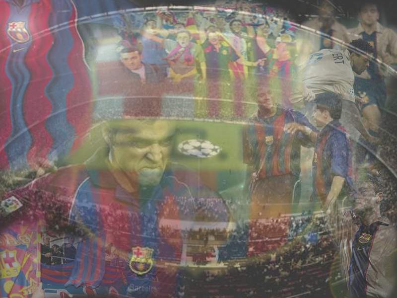 barcawallpaper.jpg