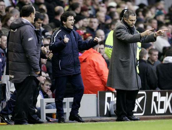 liverpool_01_jose1.JPG