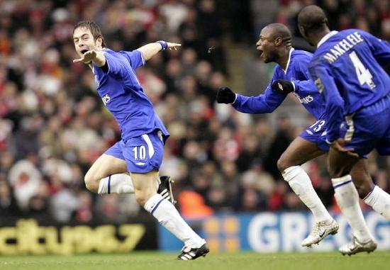 liverpool_01_joe11.JPG