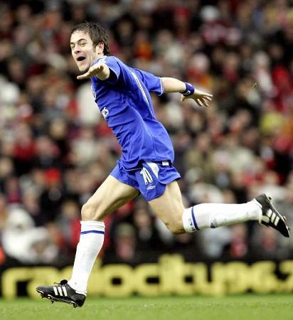liverpool_01_joe12.JPG