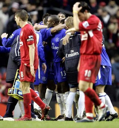 liverpool_01_glory1.JPG