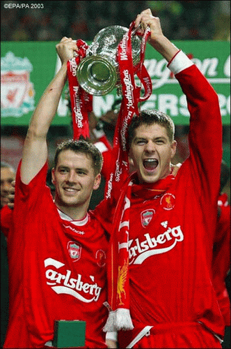 owen_da_gerrard_manchestertan_01.GIF