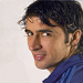 post_38_1104363363.gif