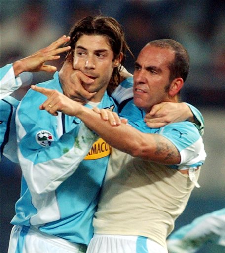20050106alaziodicaniogiannicheddavsroma.jpg