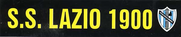 sslazio1900_1_.jpg