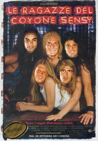 ragazze_coyone_sensi_.jpg