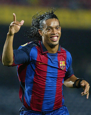 Ronaldinho24.jpg