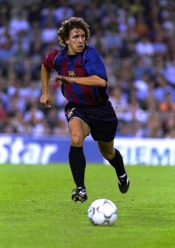 Puyol4.jpg