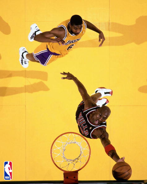 Jordan_Layup.jpg