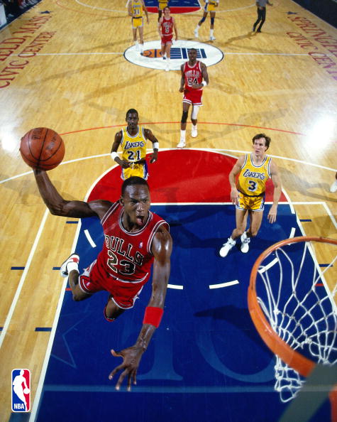 Jordan___Come_Fly_With_Me.jpg
