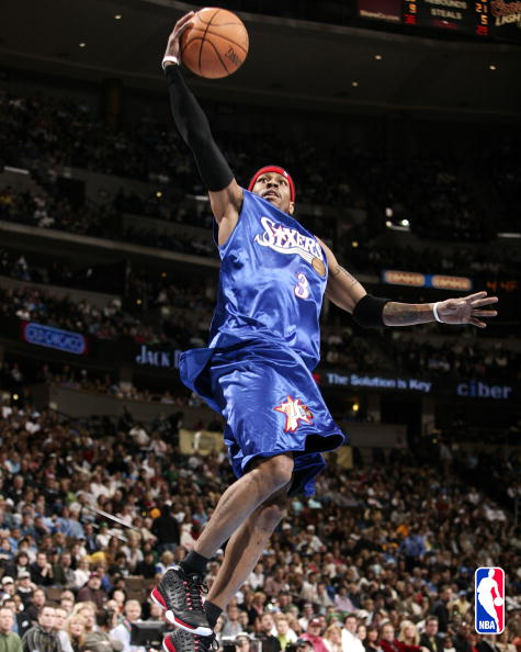 Allen_Iverson.jpg