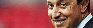 benitez_02.GIF