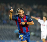 151003_Ronaldinho_gran.jpg