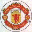 crest.gif