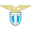 lazio.gif