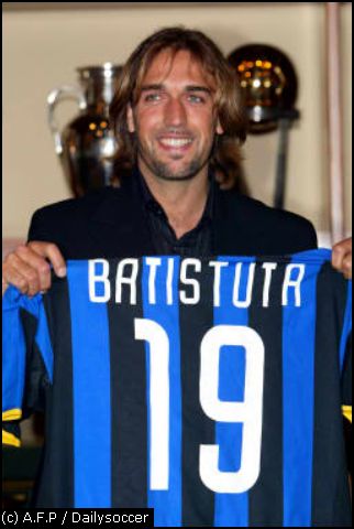 batistuta_inter9.jpg