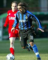 20030223batistuta.jpg