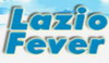 laziofever_logo.jpg
