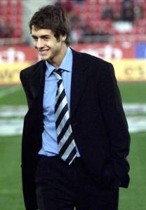 aimar5.jpg