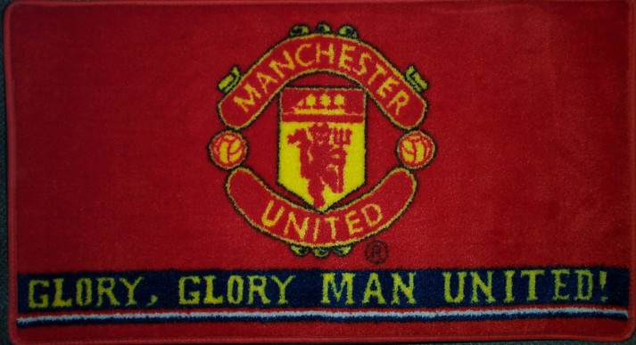 Manchester_20United1.jpg