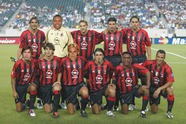 milan.jpg
