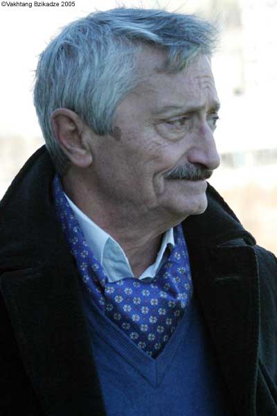 278105_BIGPORTRAIT.jpg