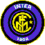 inter.gif