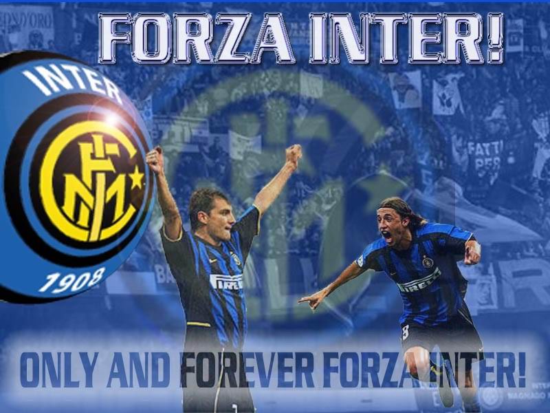 inter014.jpg