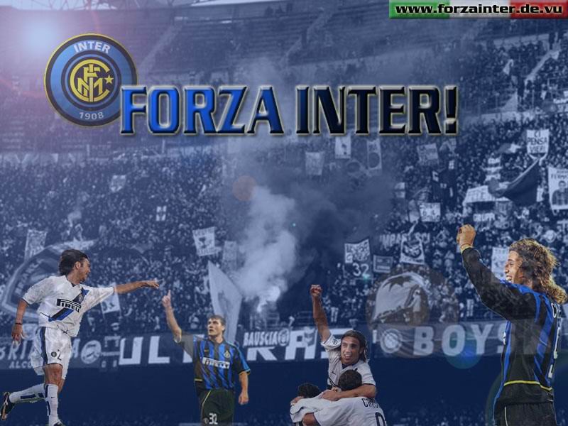 inter012.jpg