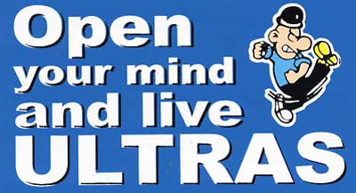 ultras.jpg