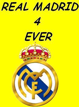 Real_Yellow.JPG