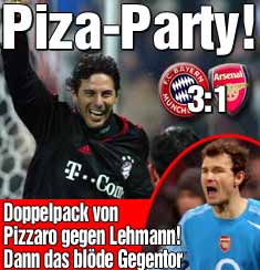 01__sport__bayern_property_Bild.jpg