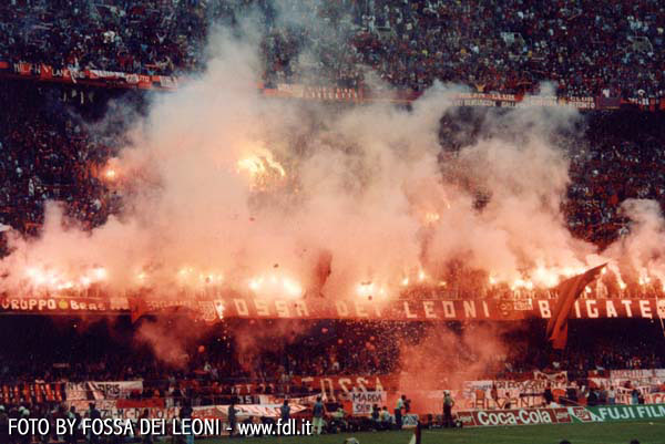 88_89_milan_steaua.jpg