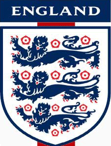 england.gif