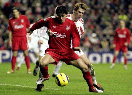 kewell_leverkuzentan_01.GIF