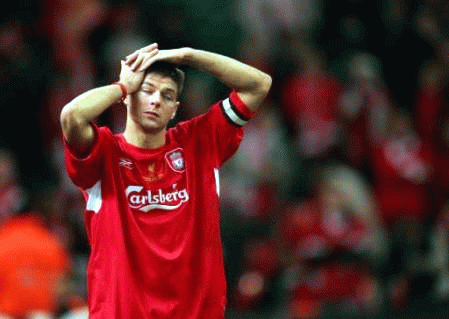 gerrard_chelsistan_02.GIF