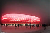 allianz_arena.de3_kn.jpg