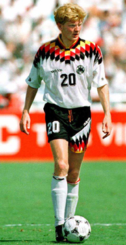effenberg.jpg