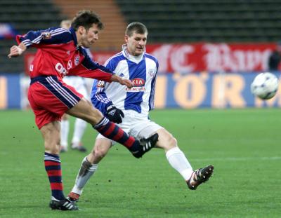 matthaus.jpg