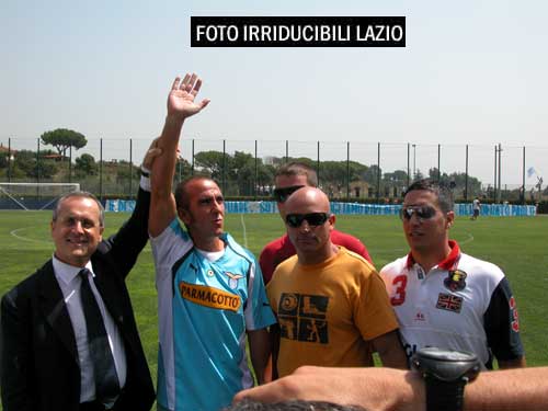 dicanio07.jpg