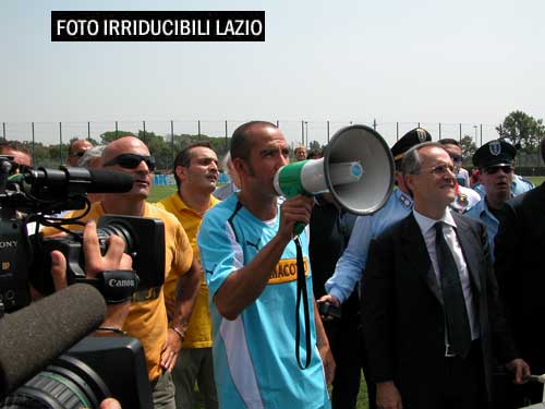 dicanio15.jpg