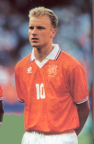 young_dennis.jpg