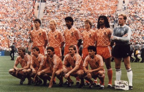 holland1988.jpg