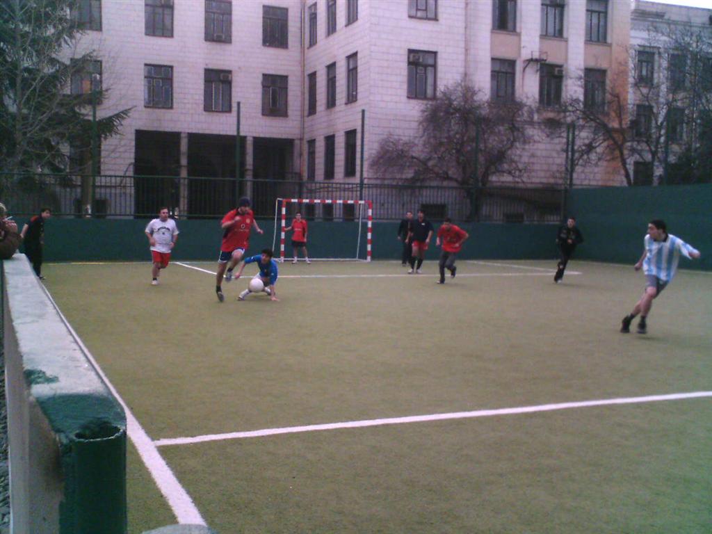 050306_171854__Large_.jpg