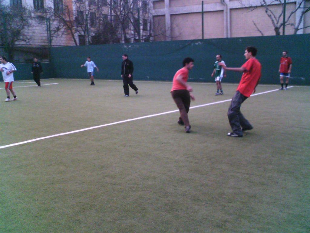 050306_174004__Large_.jpg