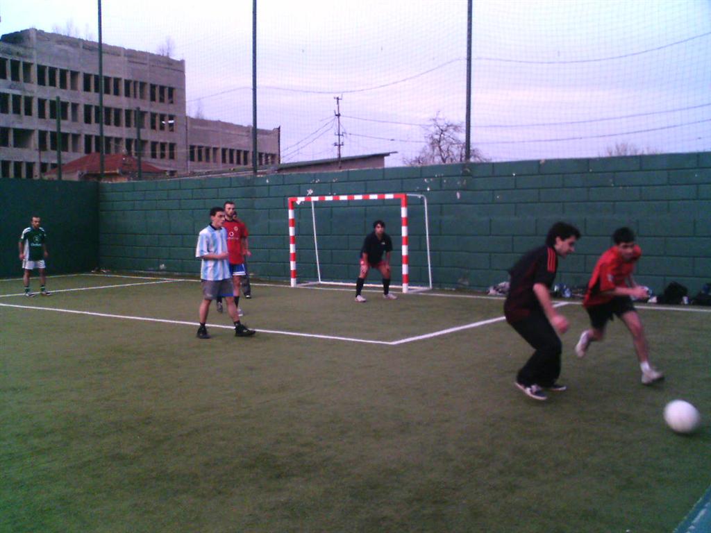 050306_174045__Large_.jpg